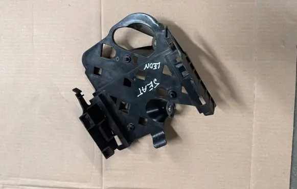 Seat Leon IV Other engine bay part 5WA906507A