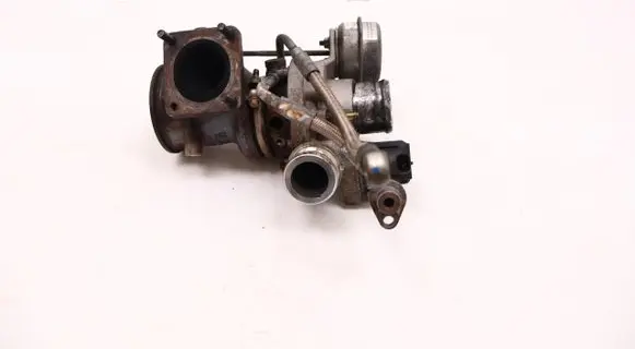 Jeep Renegade Turbo 55265386