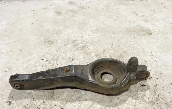 Volvo S40, V40 Rear upper control arm/wishbone