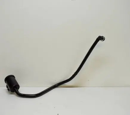Brake vacuum hose/pipe