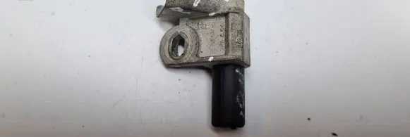Peugeot 307 Camshaft position sensor 9628559980