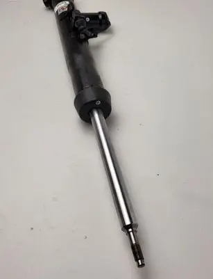 Audi A6 S6 C6 4F Rear shock absorber/damper 4F0616032K 4F0616032L 4F0616032M