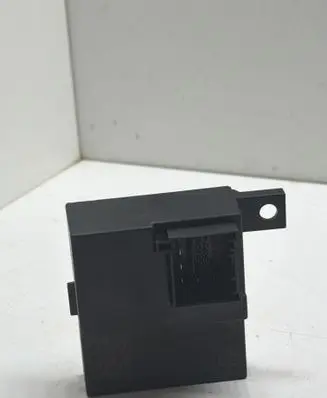 Audi A8 S8 D4 4H Other control units/modules 4H0907705K 4H0907705C