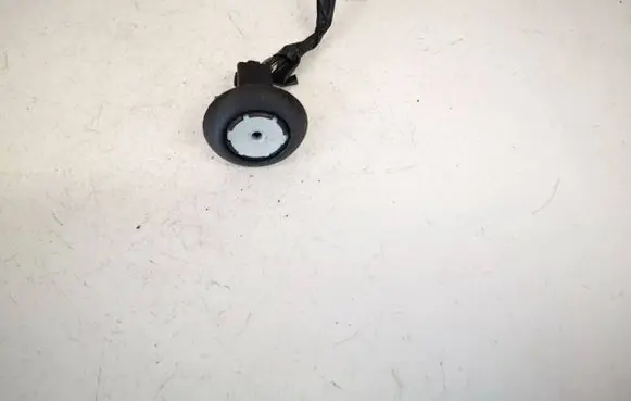 USB socket connector