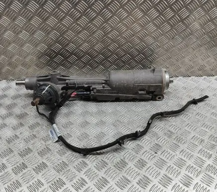 Audi e-tron Steering rack 4N0909144A 4N0909144D