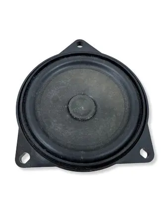 BMW 1 F20 F21 Rear door speaker 9288770 70531 18820010