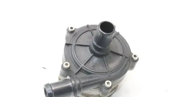 KIA Sportage Electric auxiliary coolant/water pump 251602MHV1