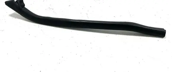 BMW X3 E83 Engine compartment rubber 8208507G
