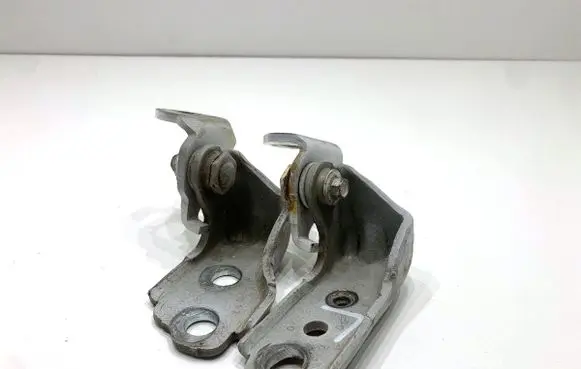 Ford Escape III Other exterior part 