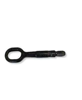 Audi A4 S4 B8 8K Towing hook eye 8K0805615BILI 8K0805615