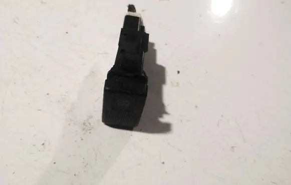 Mazda 6 Other switches/knobs/shifts 