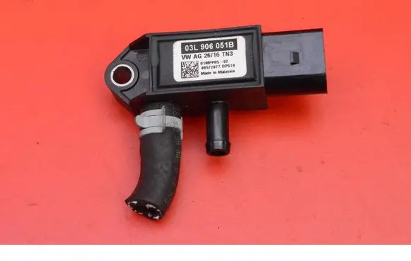 Skoda Superb B5 (3U) Sensor 03L906051B