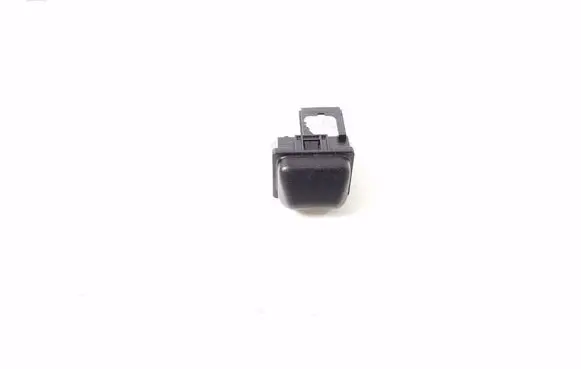 Audi A3 S3 8P Sensor 8P0907539A