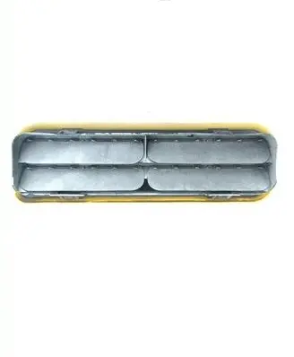 Mercedes-Benz SL R231 Other relay A2318300442