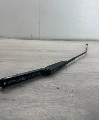 Peugeot Partner Front wiper blade arm 180007467B