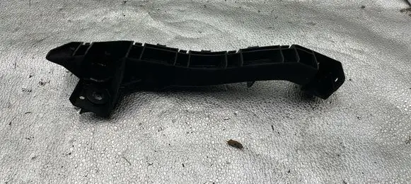 Subaru Forester SH Front bumper mounting bracket 2V7Y0