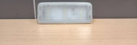 Volkswagen Crafter Other interior light 7E0947123