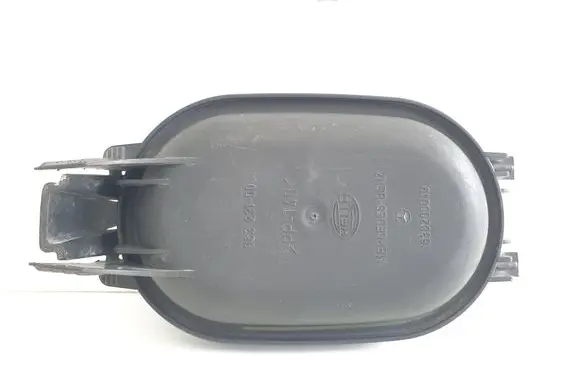 Mercedes-Benz ML W163 Headlight/headlamp dust cover 96323100