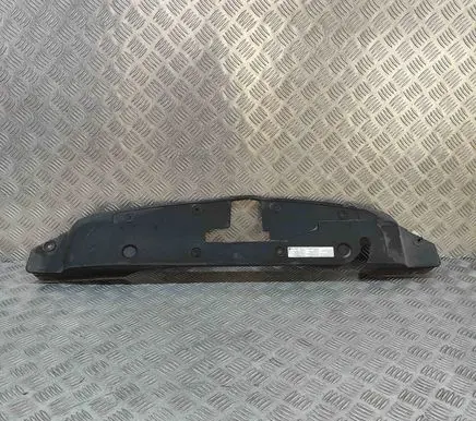 Chevrolet Orlando Radiator trim 96945644