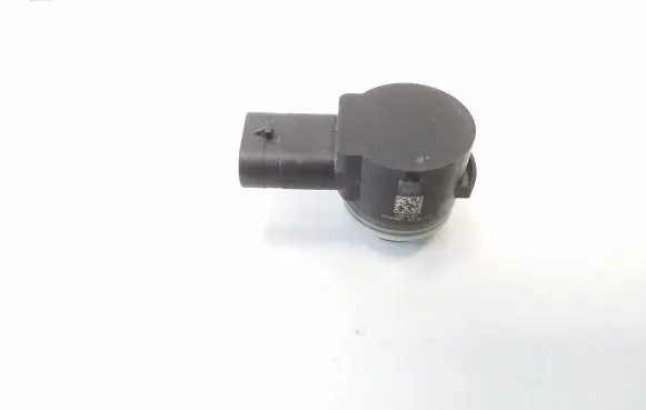 Tesla Model 3 Parking PDC sensor 112750313D