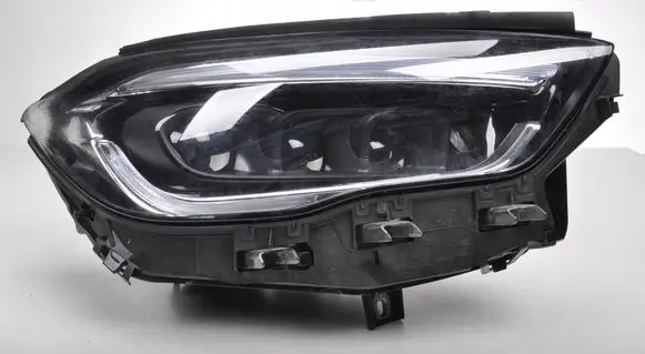 Mercedes-Benz GLA H247 Headlight/headlamp A2479064405 KZ