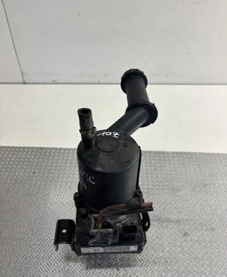 Citroen DS4 Electric power steering pump 9676740380