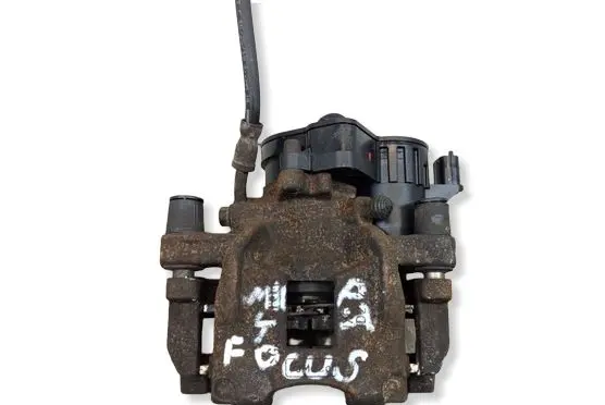 Ford Focus Rear brake caliper JX612D250BEC