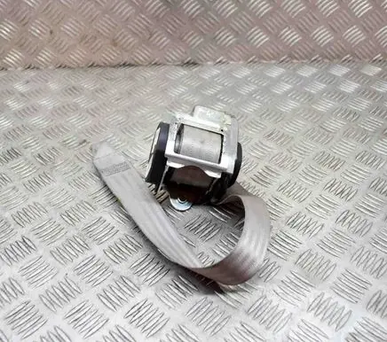 Volvo C70 Front seatbelt 30730792 603254414