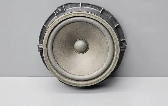 KIA Venga Front door speaker F16175A 963301P000