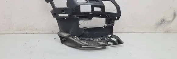 BMW 1 F40 Front bumper mounting bracket 7459710