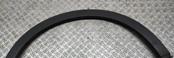 Suzuki SX4 S-Cross Rear arch trim 7725161M0