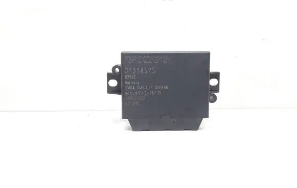 Parking PDC control unit/module