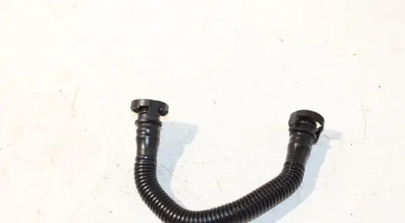 Breather/breather pipe/hose