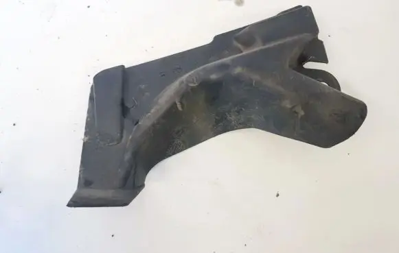 Renault Laguna III Other interior part 668140001r