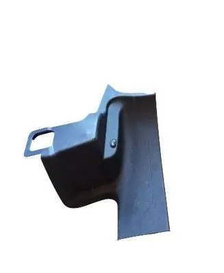 Land Rover Range Rover Velar Other interior part HK8313245AF HK8313245B 156127852