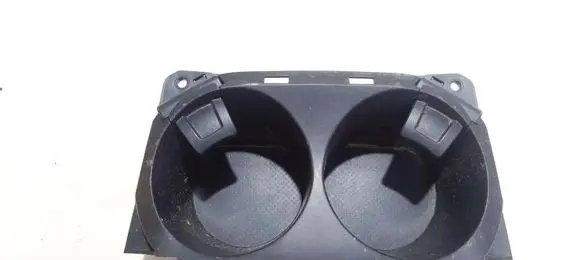 Toyota RAV 4 (XA30) Cup holder 5883742010 55625-42020