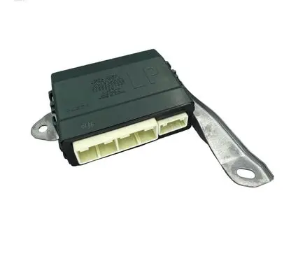 Lexus GS 250 350 300H 450H Door control unit/module 8922330120