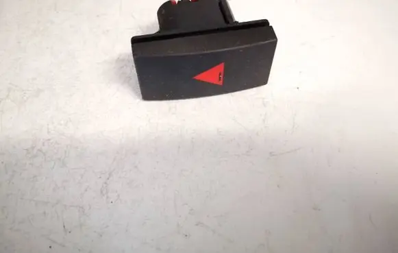 Ford Transit Hazard light switch 3m5t13a350ab