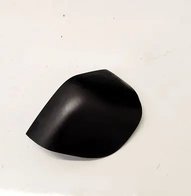 Ford Focus Other interior part 