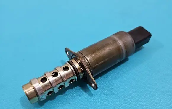 Porsche Cayenne (9PA) Camshaft position sensor 06F109257B IMPRK1462046