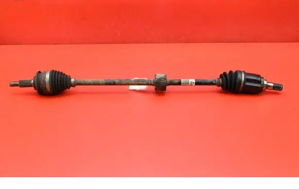 Suzuki Swift II Front driveshaft 4410168L01