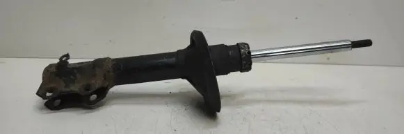 Volkswagen Golf III Front shock absorber/damper