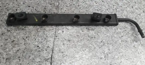 Mitsubishi Colt Fuel main line pipe