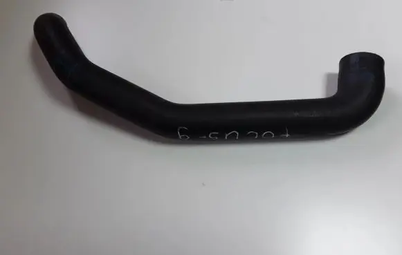 Ford Focus Intercooler hose/pipe CV616C646AK