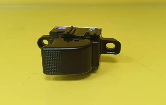 Mazda Premacy Electric window control switch