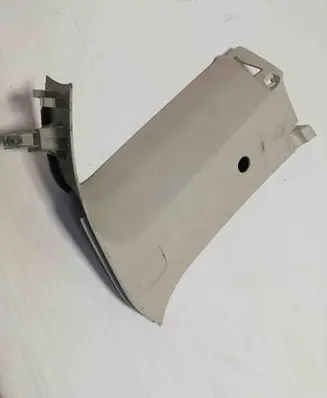 Ford C-MAX II (C) pillar trim AM51031010