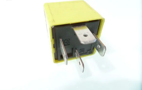 Land Rover Freelander Other relay V23134B52X127 YMB10012