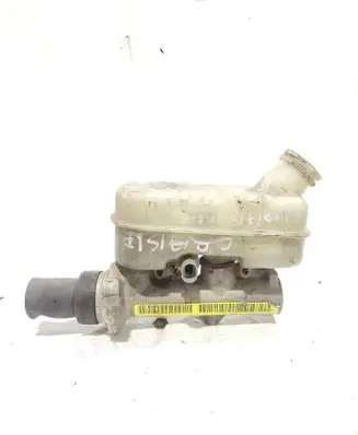 Chrysler Voyager Master brake cylinder P04877429ad
