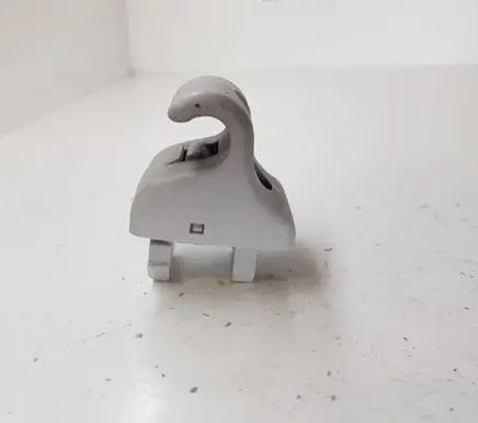 KIA Sportage Sun visor clip/hook/bracket 