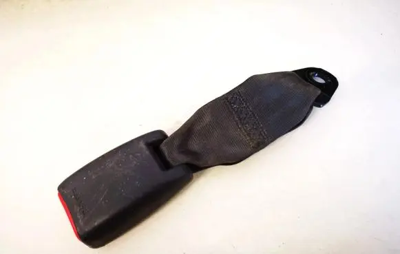 Nissan Altima Rear seatbelt buckle NSB1053
